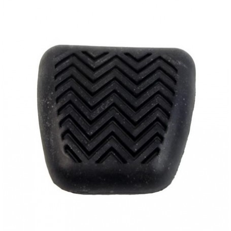 Гумичка педал съединител Toyota 31321-42010