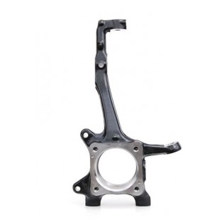 Преден десен шенкел Toyota Hilux 43211-0K030
