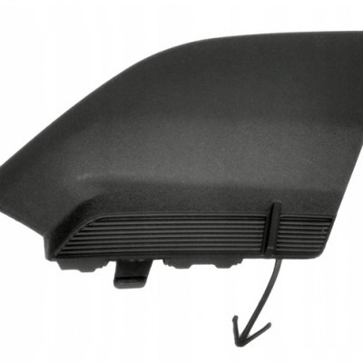 Капаче броня Toyota Rav 4 53285-42100 дясно