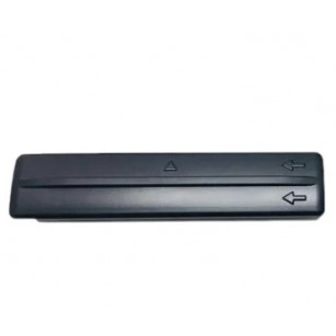 Капаче лайсна таван Toyota 75596-35030