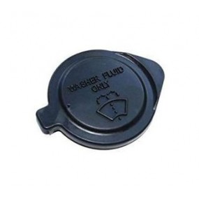 Капаче казанче чистачки Toyota 85316-33120