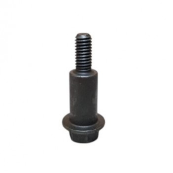Болт плъзгач верига Toyota 90109-06381