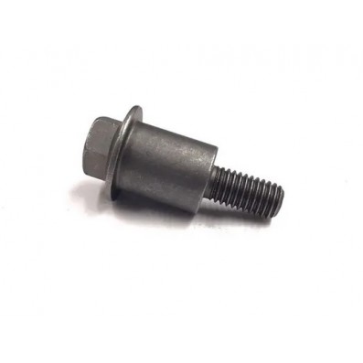 Болт плъзгач верига Toyota 90109-08304