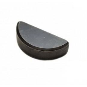 Шпонка колянов вал Toyota 90280-05005