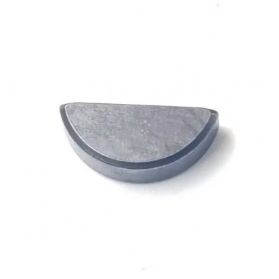 Шпонка колянов вал Toyota 90280-05007