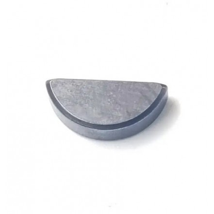 Шпонка колянов вал Toyota 90280-05007