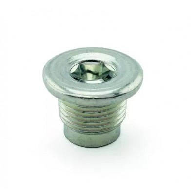 Пробка преден диференциал Toyota 90341-18032