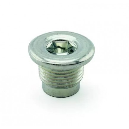 Пробка преден диференциал Toyota 90341-18032