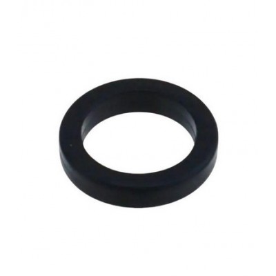 Гарнитура капак глава Toyota 90430-10024