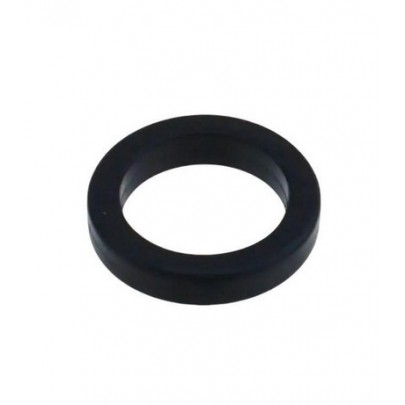 Гарнитура капак глава Toyota 90430-10024