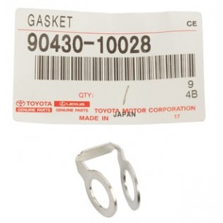 Дифтунг Toyota 90430-10028