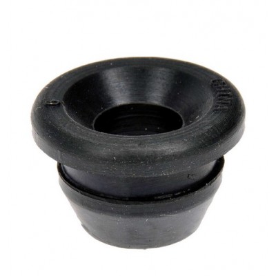 Уплътнение клапан Pcv Toyota 90480-18001