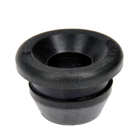 Уплътнение клапан Pcv Toyota 90480-18001