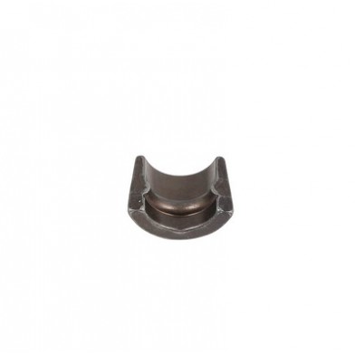 Конус клапан Toyota 90913-03021