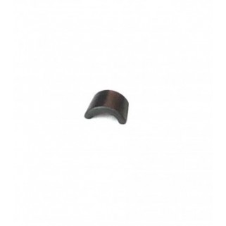 Конус клапан Toyota 90913-03028