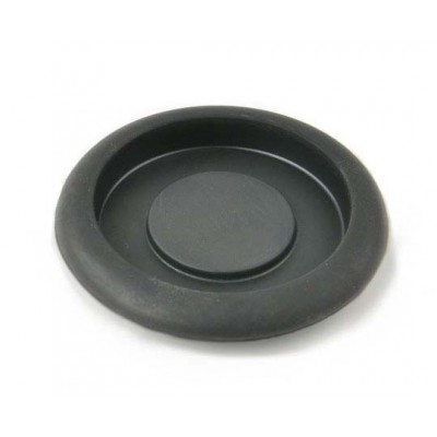 Тапа под Toyota 90950-01960