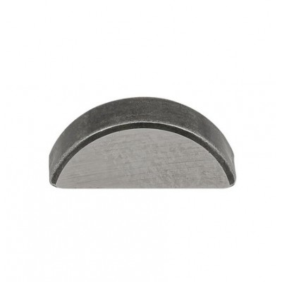 Шпонка колянов вал Toyota 95161-30416