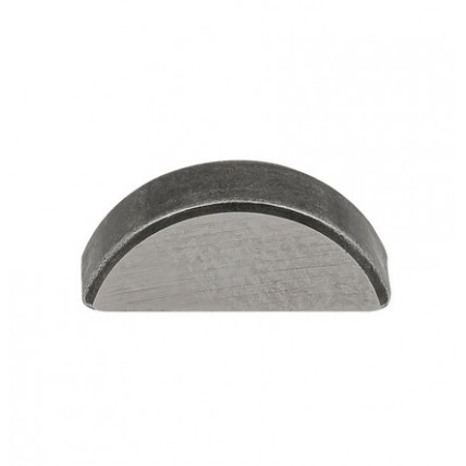 Шпонка колянов вал Toyota 95161-30416