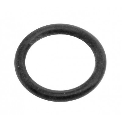 О-пръстен Toyota 96721-24015