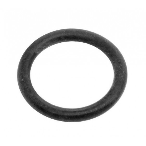 О-пръстен Toyota 96721-24015