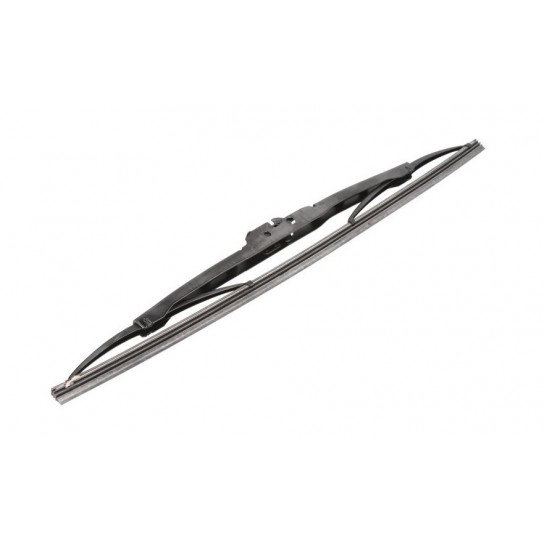 Чистачка 400 ММ 575540 VALEO