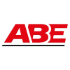 ABE
