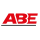 ABE