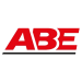Abe