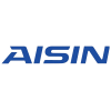 AISIN