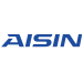 Aisin