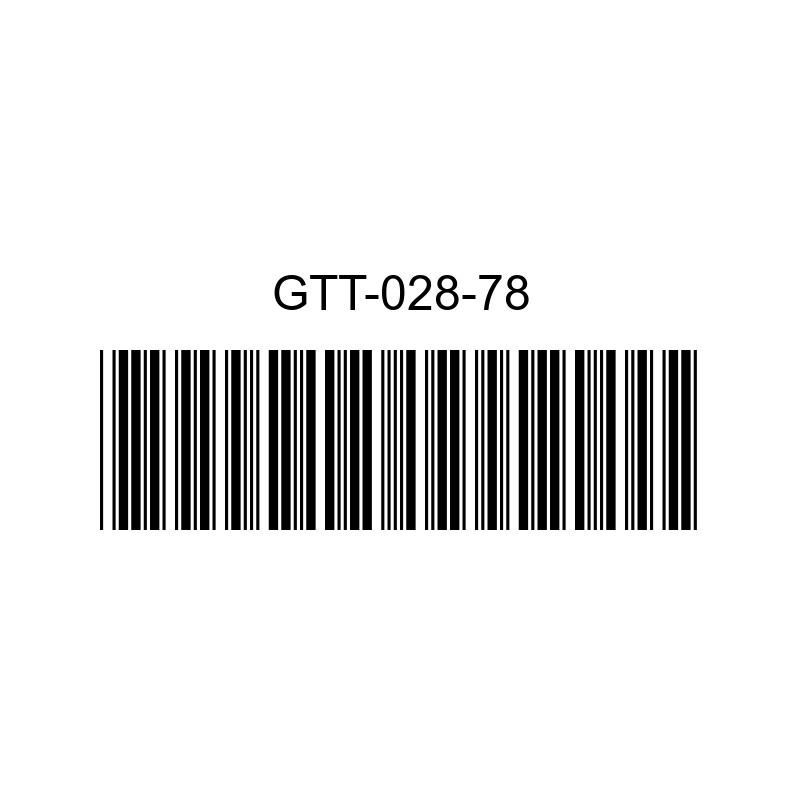Термостат 78 C GTT-028-78 GEN