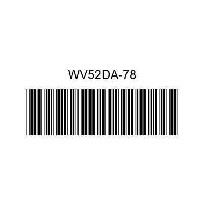 Термостат 78 C WV52DA-78 TAMA