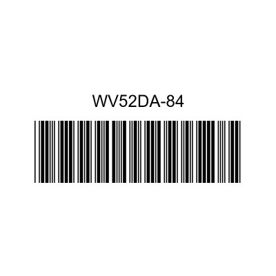 Термостат 84 C WV52DA-84 TAMA