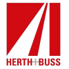 HERTH+BUSS JAKOPARTS