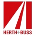 HERTH+BUSS JAKOPARTS