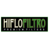 HIFLOFILTRO