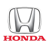 HONDA OEM PARTS