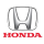 HONDA OEM PARTS