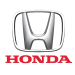 Honda oem parts