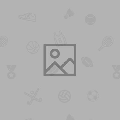 Клапан картерни газове Suzuki 18118-54D00