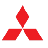 MITSUBISHI ОЕМ PARTS