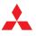 MITSUBISHI ОЕМ PARTS