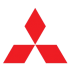 Mitsubishi oem parts