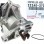 Valvematic Toyota