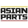 ASIAN PARTS