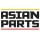 ASIAN PARTS