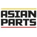 ASIAN PARTS