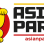 Добре дошли в Asianparts.bg