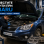 Най-честите ремонти при автомобилите Subaru