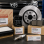 OEM или алтернативни авточасти за Toyota – кои да изберем?